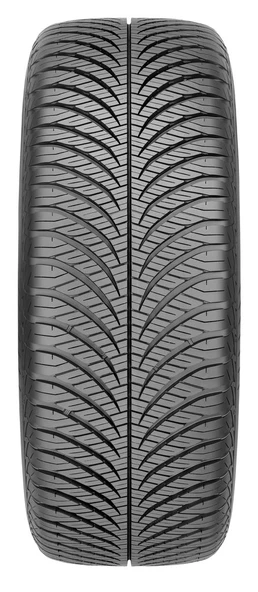 Goodyear Vector 4Seasons Gen-2 225/55R17 97V (4 Mevsim) (2023)
