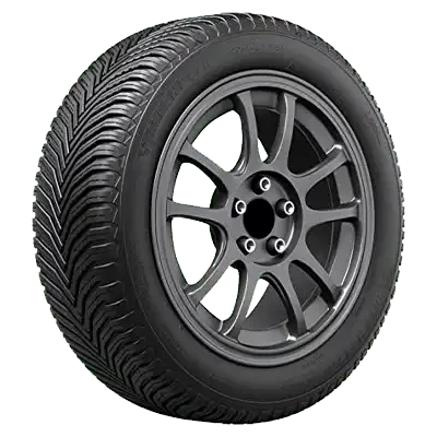 Michelin CrossClimate 2 A/W 245/40R20 99V XL (4 Mevsim) (2023)