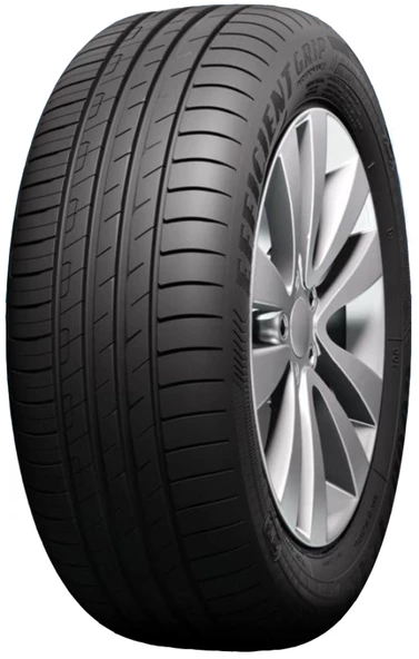 Goodyear UltraGrip Performance SUV+ 235/60R17 102H (Kış) (2022)