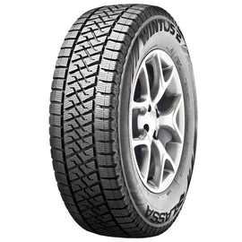 Lassa Wintus 2 215/75R16C 116/114R (Kış) (2023)