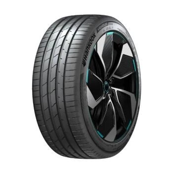 Hankook iON SUV IK01A 255/45R21 106Y (Yaz) (2023)