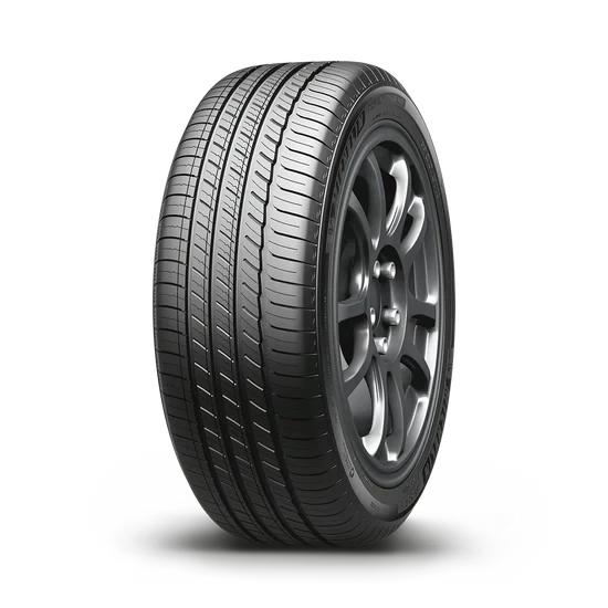 Michelin Primacy All Season 285/40R23 111Y XL LR Acoustic (4 Mevsim) (2023)