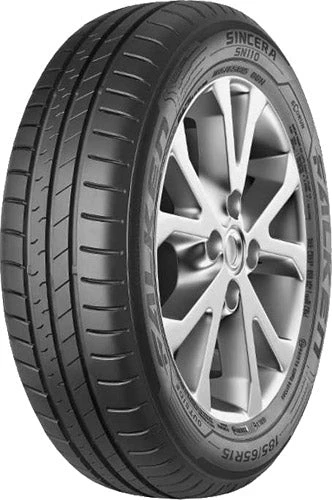 Falken Sincera SN110 Ecorun 155/60R15 74T (Yaz) (2023)