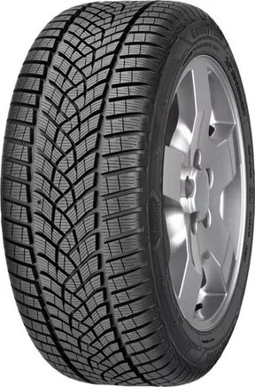 Goodyear UltraGrip Performance + 275/30R20 97V XL M+S 3PMSF FP (Kış) (2023)