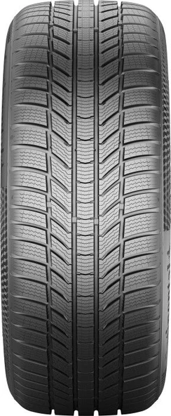 Continental WinterContact TS 870 185/60R15 84T (Kış) (2023)