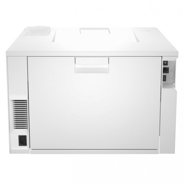 HP LaserJet Pro 4203dw Tek Fonksiyonlu 5HH48A - 3