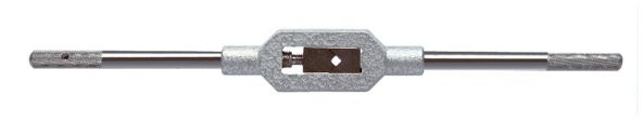 Labor SJ241104 Kılavuz Kolu 4 500mm M11-M27 1/2-1