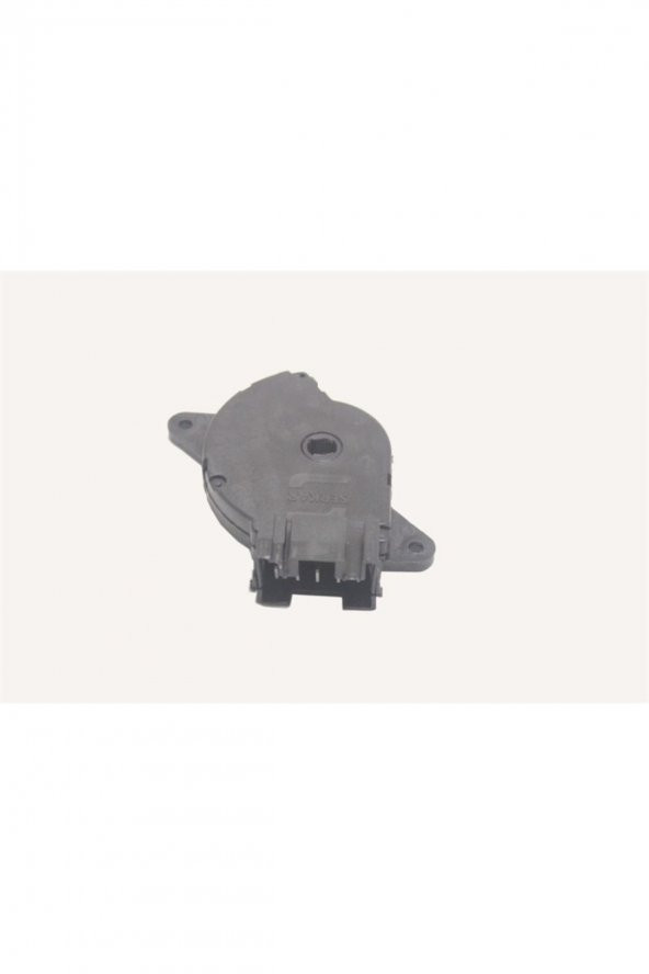 PTH Pop The Hood  21161 TEMPRA TIPO KALORİFER ANAHTARI KLİMASIZ