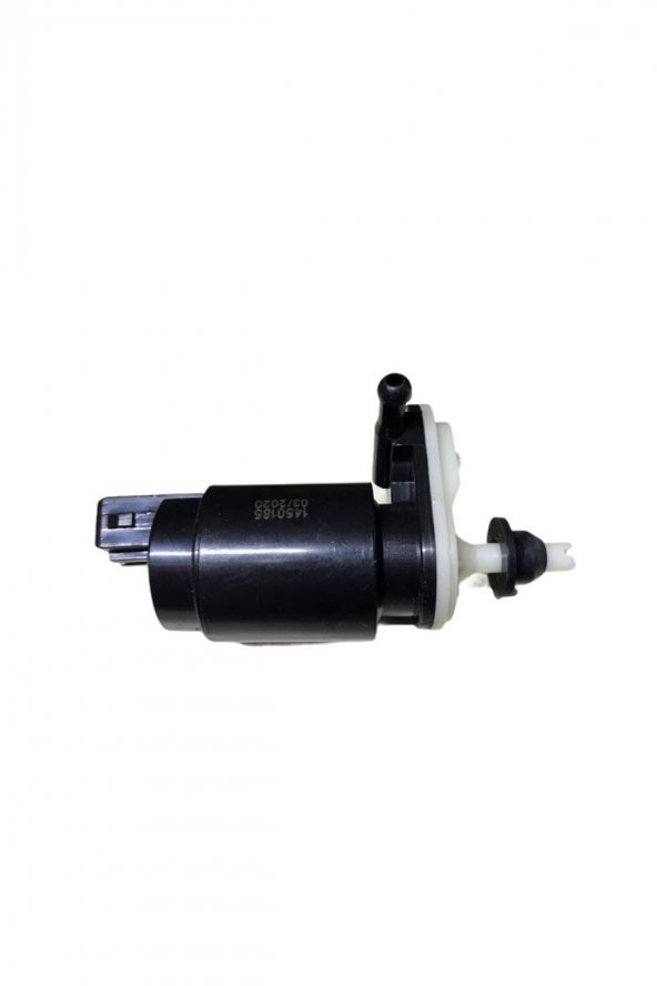 PTH Pop The Hood  21048 LINEA FIORINO YM SU FISKIYE MOTORU SOKETLI