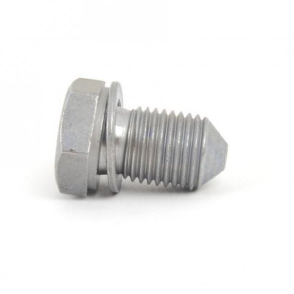 PTH Pop The Hood  22302  PASSAT CADDY GOLF KARTER TAPASI