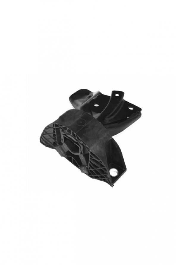 PTH Pop The Hood  23064 DACIA LODGY  DOKKER 1,6 MPI  MOTOR TAKOZU