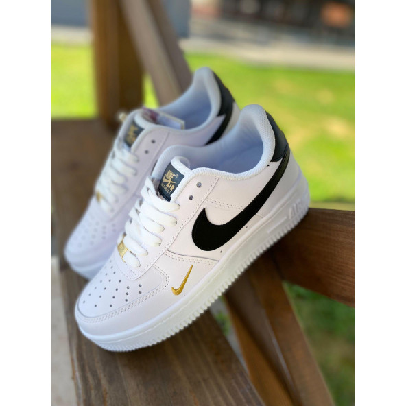 Nike Air Force 1 '07 Essential Unisex Sneakers - 7