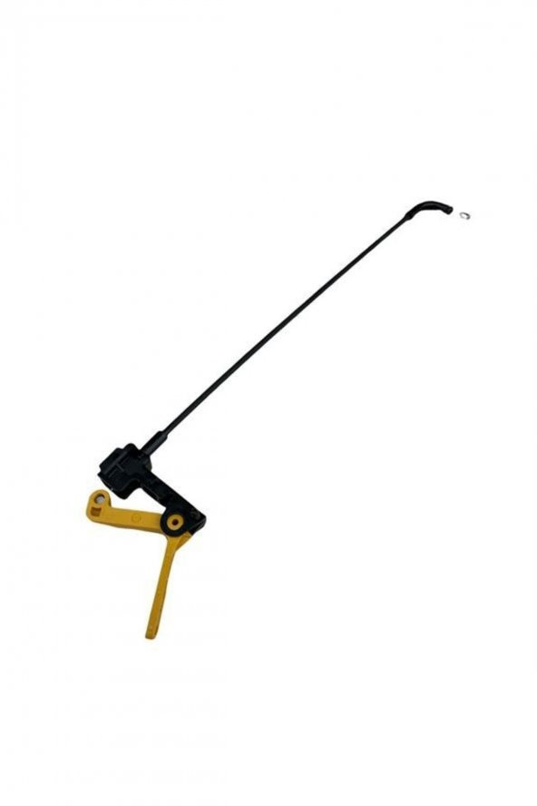 PTH Pop The Hood  91062 CAPTUR KAPUT AÇMA MANDALI
