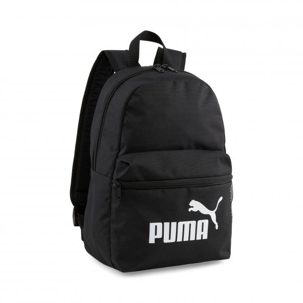 Puma Phase Small Backpack Çanta & Cüzdan