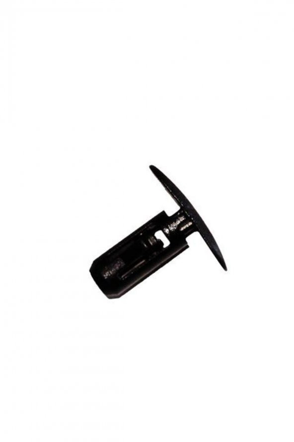 PTH Pop The Hood  4070 CLIO KANGOO KAPI FITILI TESBIT KLİPSİ