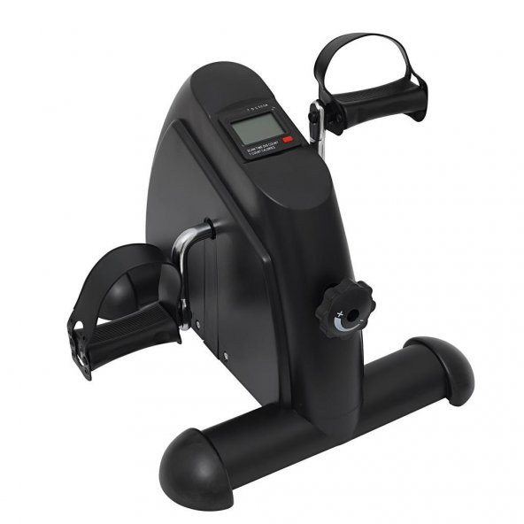 Mb100 Busso Mını Bıke