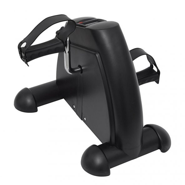 Mb100 Busso Mını Bıke - 2