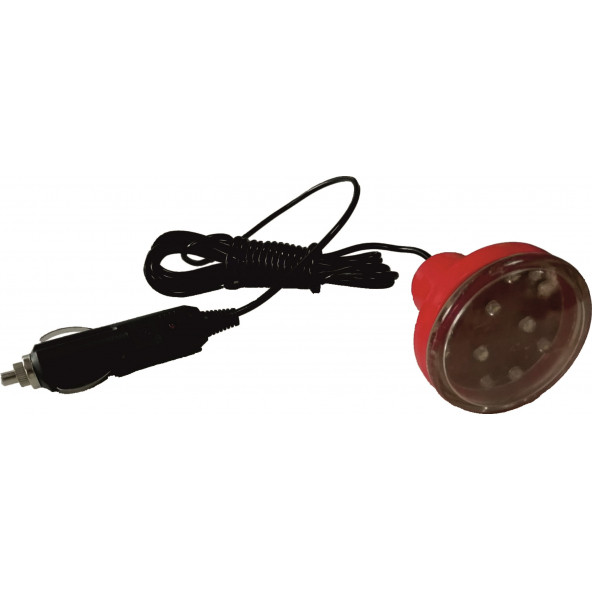 Çakmaklı Led Aydınlatma