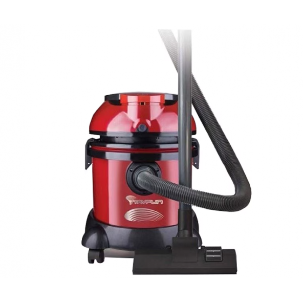 Arnica Tayfun ET15102 AA 1441 2400 W Islak Kuru Süpürge