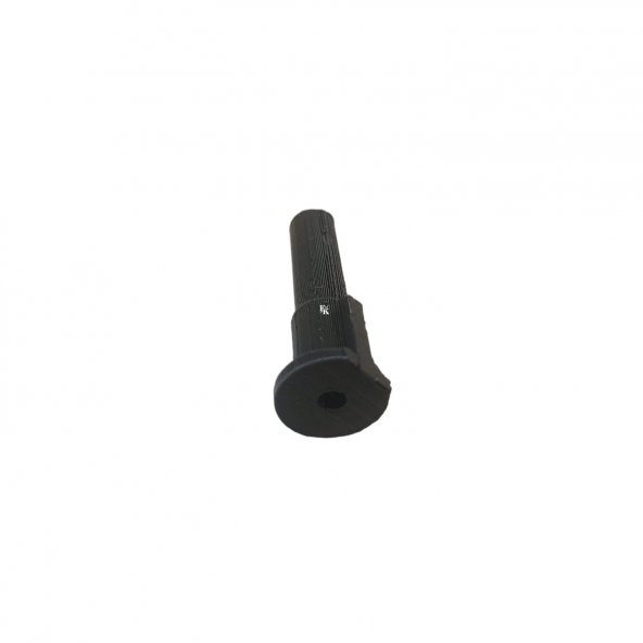 Ford Fiesta Torpido Pimi 3D Printer ABS 1 Adet - 3
