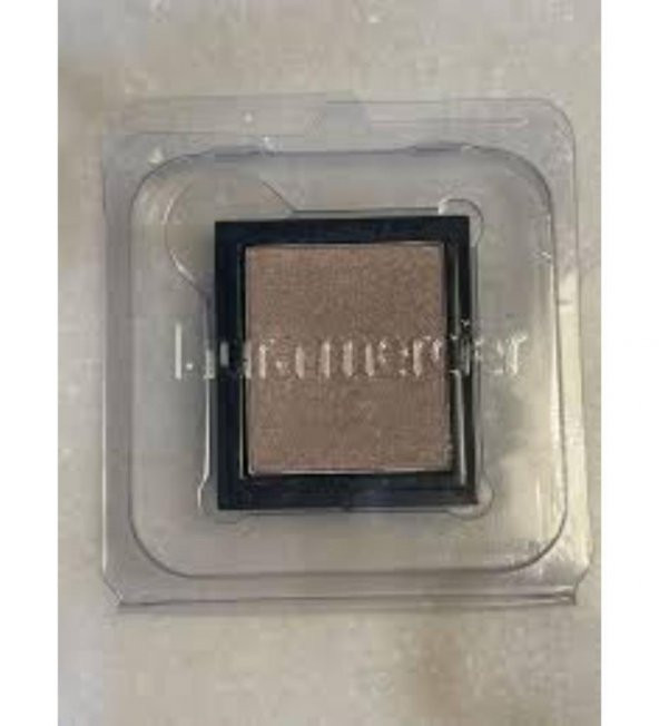 Laura Mercier Far Refill Topaz