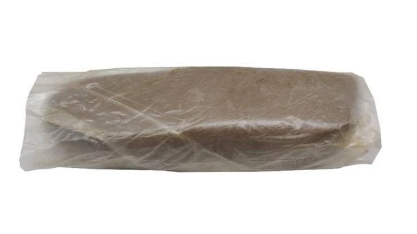 Sultanoğlu Cam Macunu - 3