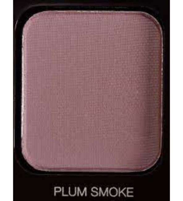 Laura Mercier Far Refill Plum Smoke