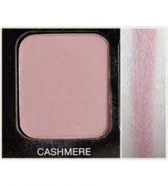 Laura Mercier Far Refill Casmere