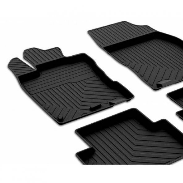 QASHQAİ HAVUZLU PASPAS OMSA 2014 2015 2016 2017 2018 2019 2020 - Resim 3