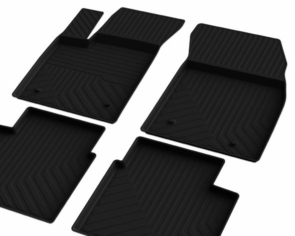 FOCUS OMSA 4D HAVUZLU PASPAS 2018 2019 2020 2021 2022 2023 2024 - Resim 4