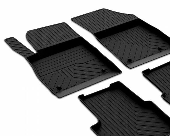 ASTRA K 4D HAVUZLU PASPAS OMSA 2015 2016 2017 2018 2019 2020 - Resim 3