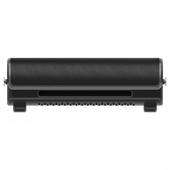 Ally CF01 Ayarlanabilir USB Araba Koltuğu Havalandırma Soğutma Fanı