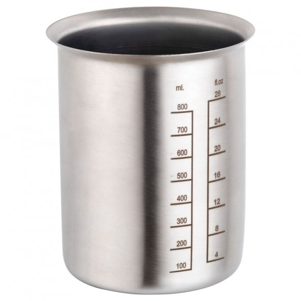 Fakir Pro Intermix Blender Seti - 4