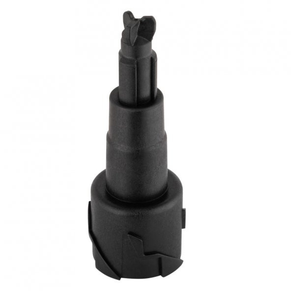 Fakir Pro Intermix Blender Seti - 7