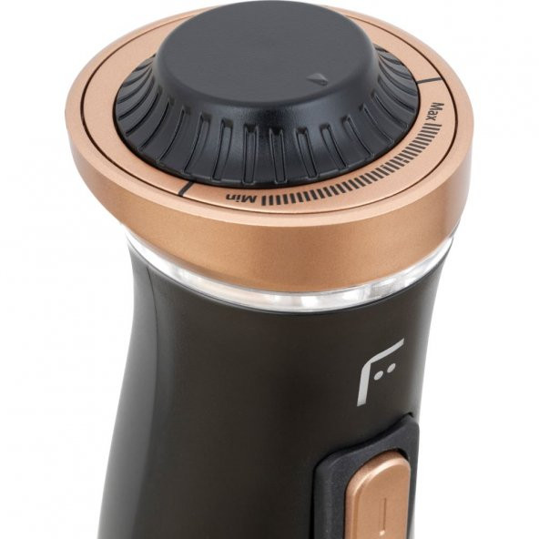 Fakir Pro Intermix Blender Seti - 8