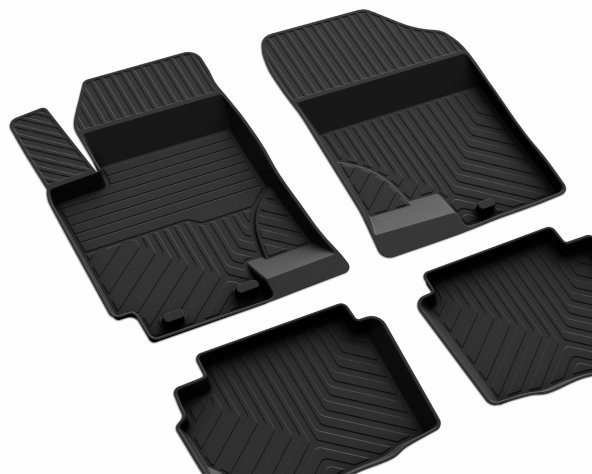 İ20 4D HAVUZLU PASPAS OMSA 2009 2010 2011 2012 2013 2014 2015 2016 2017 2018 2019 2020 - Resim 4