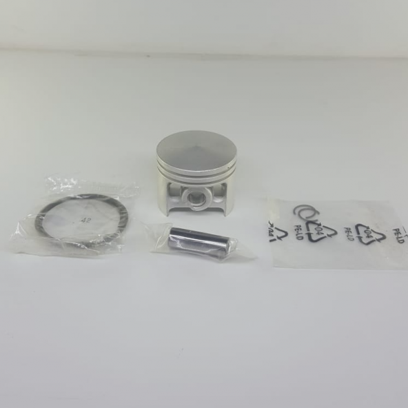 STL 024 PİSTON SET 42 MM