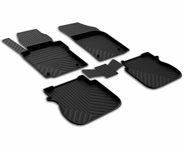 CADDY 4D HAVUZLU PASPAS OMSA 2004 2005 2006 2007 2008 2009 2010 2011 2012 2013 2014 2015 2016 2017 - Resim 2