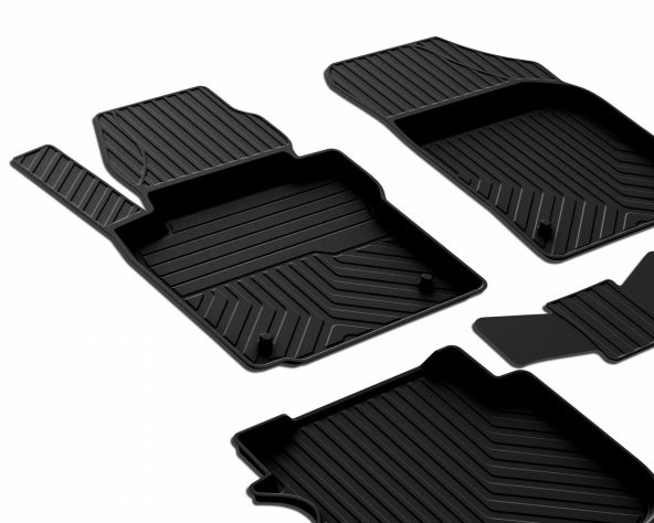 CADDY 4D HAVUZLU PASPAS OMSA 2004 2005 2006 2007 2008 2009 2010 2011 2012 2013 2014 2015 2016 2017 - Resim 5