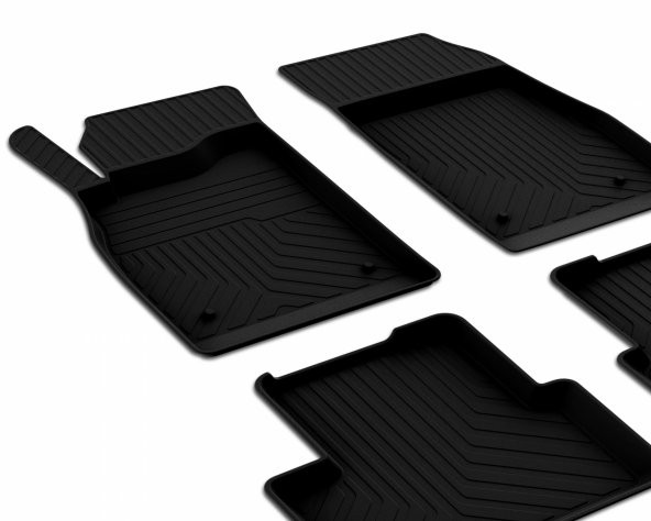 ASTRA J 4D HAVUZLU PASPAS OMSA 2010 2011 2012 2013 2014 2015 2016 2017 2018 2019 2020 - Resim 2