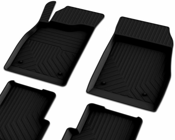 ASTRA J 4D HAVUZLU PASPAS OMSA 2010 2011 2012 2013 2014 2015 2016 2017 2018 2019 2020 - Resim 4