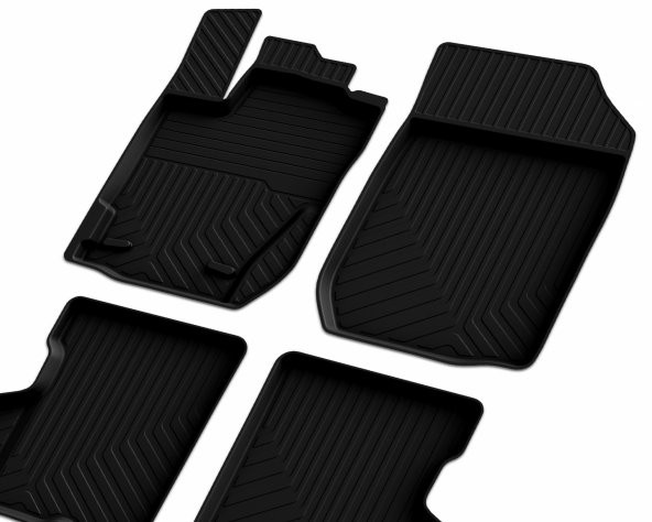 SYMBOL 4D HAVUZLU PASPAS 2013 2014 2015 2016 2017 2018 2019 OMSA - Resim 4