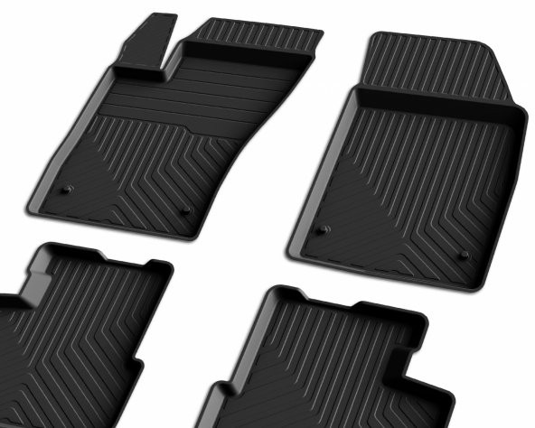 EGEA 4D HAVUZLU PASPAS OMSA 2015 2016 2017 2018 2019 2020 2021 2022 - Resim 4