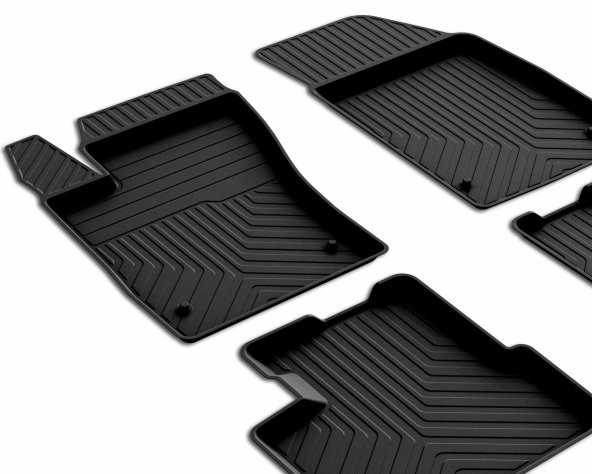 EGEA 4D HAVUZLU PASPAS OMSA 2015 2016 2017 2018 2019 2020 2021 2022 - Resim 5