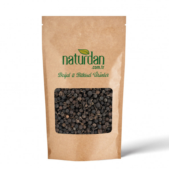 Naturdan Kebabiye 250 gr