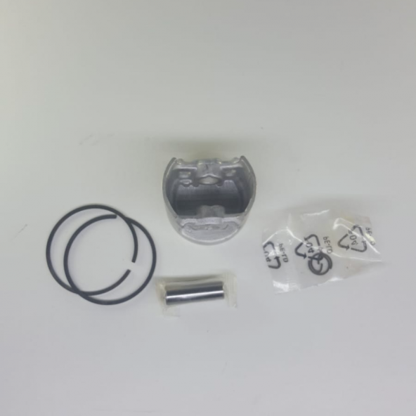 STL MS 360 PİSTON SET 48 MM - 3