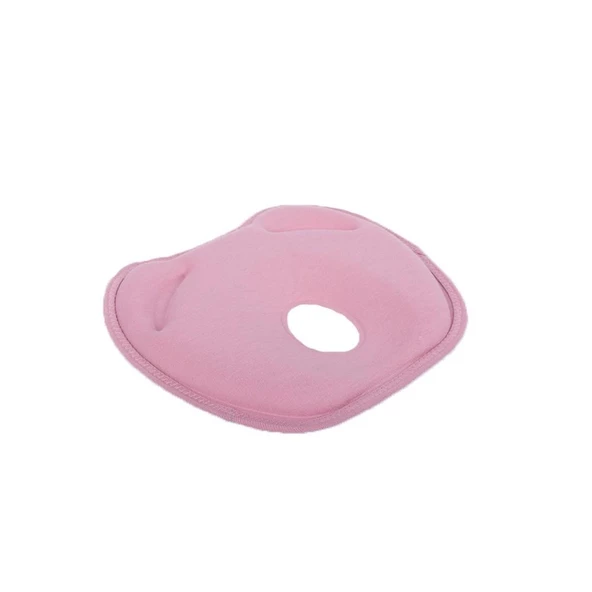 Sevibebe Eko Bebek Kafa Şekillendirici Yastık 154 - 8