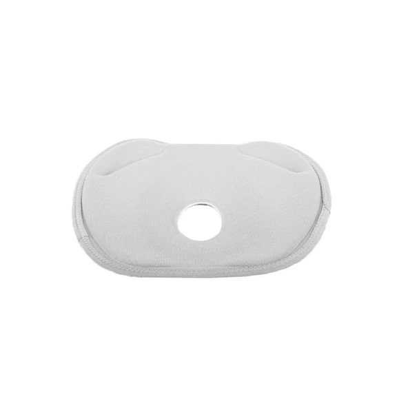 Sevibebe Eko Bebek Kafa Şekillendirici Yastık 154 - 2