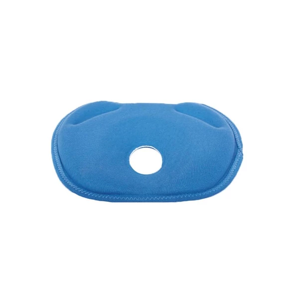 Sevibebe Eko Bebek Kafa Şekillendirici Yastık 154 - 6