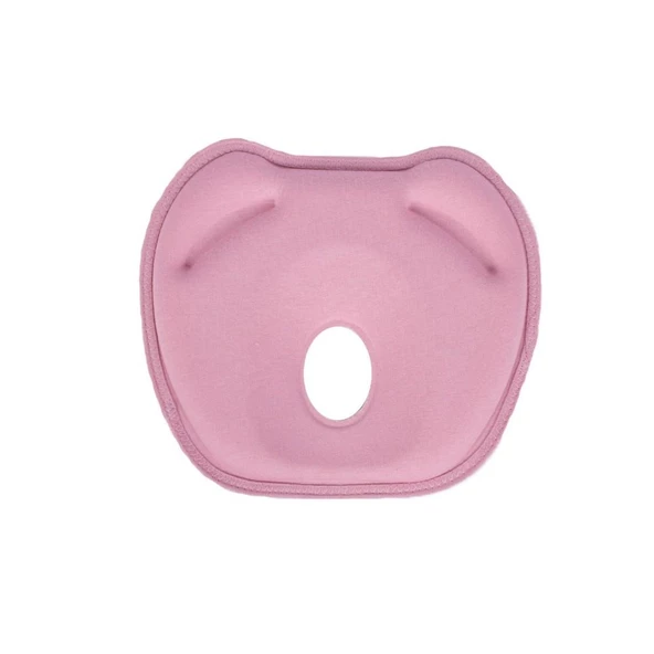 Sevibebe Eko Bebek Kafa Şekillendirici Yastık 154 - 7